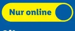 Lidl Action 50 Angebot