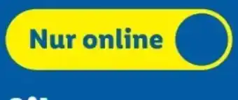 Lidl Action 50 Angebot