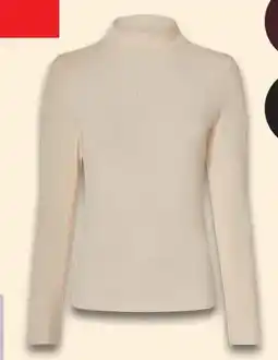 Lidl Esmara Damen Strickpullover Angebot