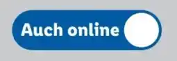 Lidl Action 10 Angebot