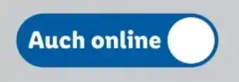 Lidl Action 10 Angebot