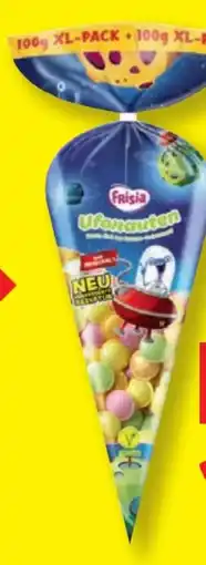 Lidl Frisia Ufonauten XL Angebot