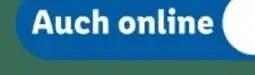 Lidl Action 45 Angebot