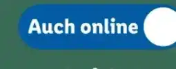 Lidl Action 23 Angebot
