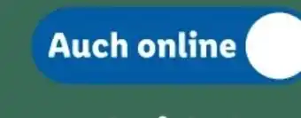 Lidl Action 23 Angebot