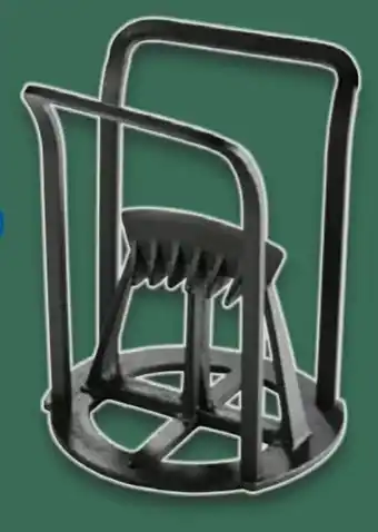 Lidl Parkside Holzspalter Angebot