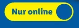 Lidl Action 48 Angebot