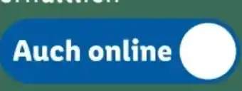 Lidl Action 12 Angebot