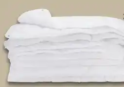 Lidl Livarno Home 4-Jahreszeiten-Steppbett Angebot