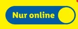 Lidl Action 39 Angebot