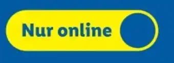 Lidl Action 47 Angebot