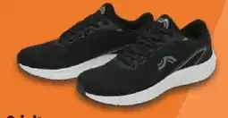 Lidl Crivit Herren Laufschuhe Angebot