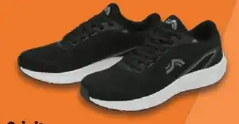 Lidl Crivit Herren Laufschuhe Angebot