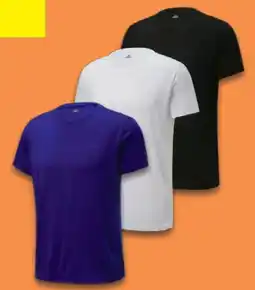 Lidl Crivit Herren-Funktionsshirt Angebot