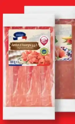 Lidl French Style Spezialitäten Angebot