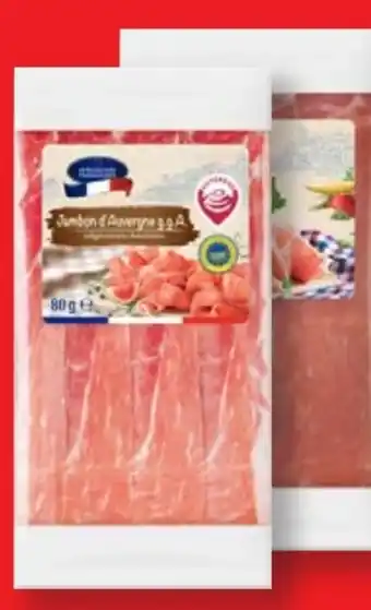 Lidl French Style Spezialitäten Angebot
