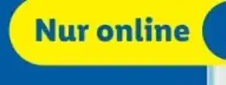 Lidl Action 34 Angebot