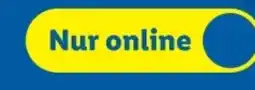 Lidl Action 37 Angebot
