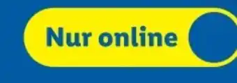 Lidl Action 37 Angebot