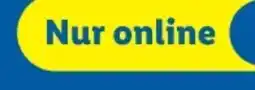 Lidl Action 44 Angebot