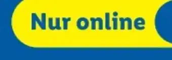 Lidl Action 44 Angebot