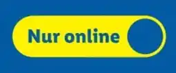 Lidl Action 49 Angebot
