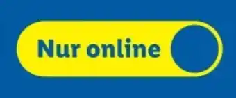 Lidl Action 49 Angebot