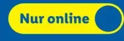 Lidl Action 38 Angebot