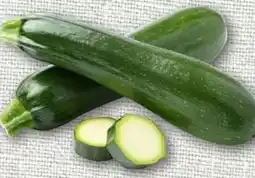nahkauf Rewe Regional Zucchini Angebot