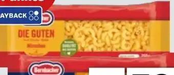 Edeka Xpress Bernbacher Die Guten Angebot