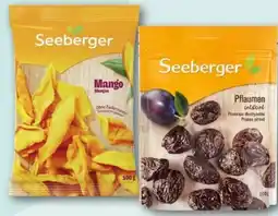 nahkauf Seeberger Pflaumen Angebot