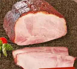 nahkauf Steinhaus Krustenbraten Angebot