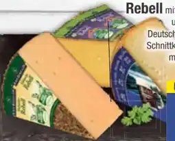 E-Center König Ludwig Bierkäse Angebot