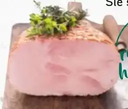 Edeka Xpress Vinzenzmurr Murroc Saftschinken Angebot