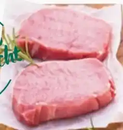 Edeka Xpress Vinzenzmurr Premiumsteak Angebot