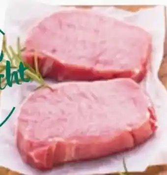 Edeka Xpress Vinzenzmurr Premiumsteak Angebot