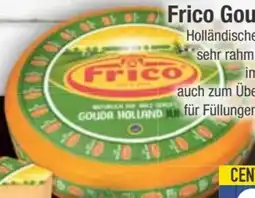E-Center Frico Gouda Jung Angebot