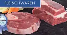 E-Center Südbayerische Fleischwaren Jungbullen-Suppenfleisch Angebot