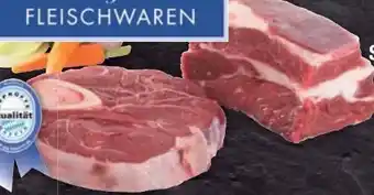 E-Center Südbayerische Fleischwaren Jungbullen-Suppenfleisch Angebot