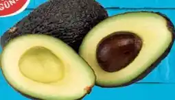 E-Center Gut & Günstig Avocado Hass Angebot