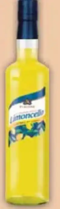E-Center Di Alfino Limoncello Angebot