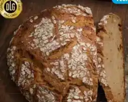 E-Center Backstube Wünsche Kaiserkruste Vegan Angebot