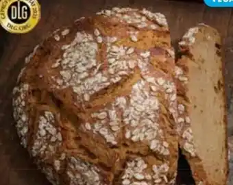 E-Center Backstube Wünsche Kaiserkruste Vegan Angebot