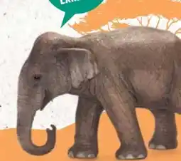 E-Center Schleich Tierischer Sammelspaß Angebot