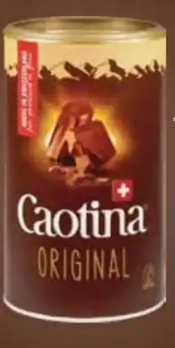 E-Center Caotina Original Angebot