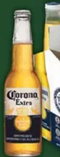 E-Center Corona Extra Pils Angebot
