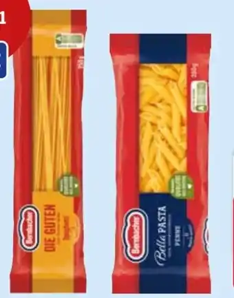 Edeka Bernbacher Eiernudeln Die Guten Angebot
