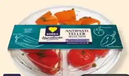 Edeka Edeka Herzstücke Antipasti Angebot