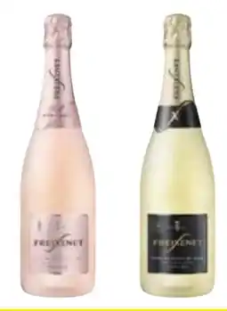 Edeka Freixenet Rosé Angebot