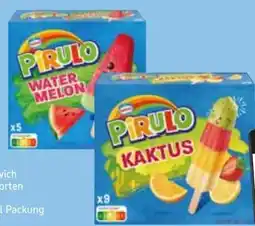 Edeka Nestlé Eis Angebot